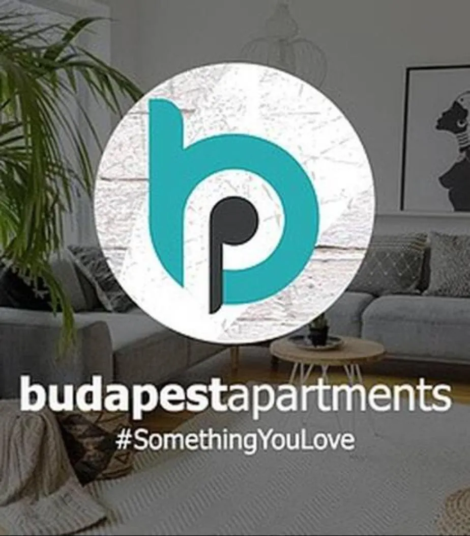 Megszunt - Erzsebet Krt 37 Apartment Budapest